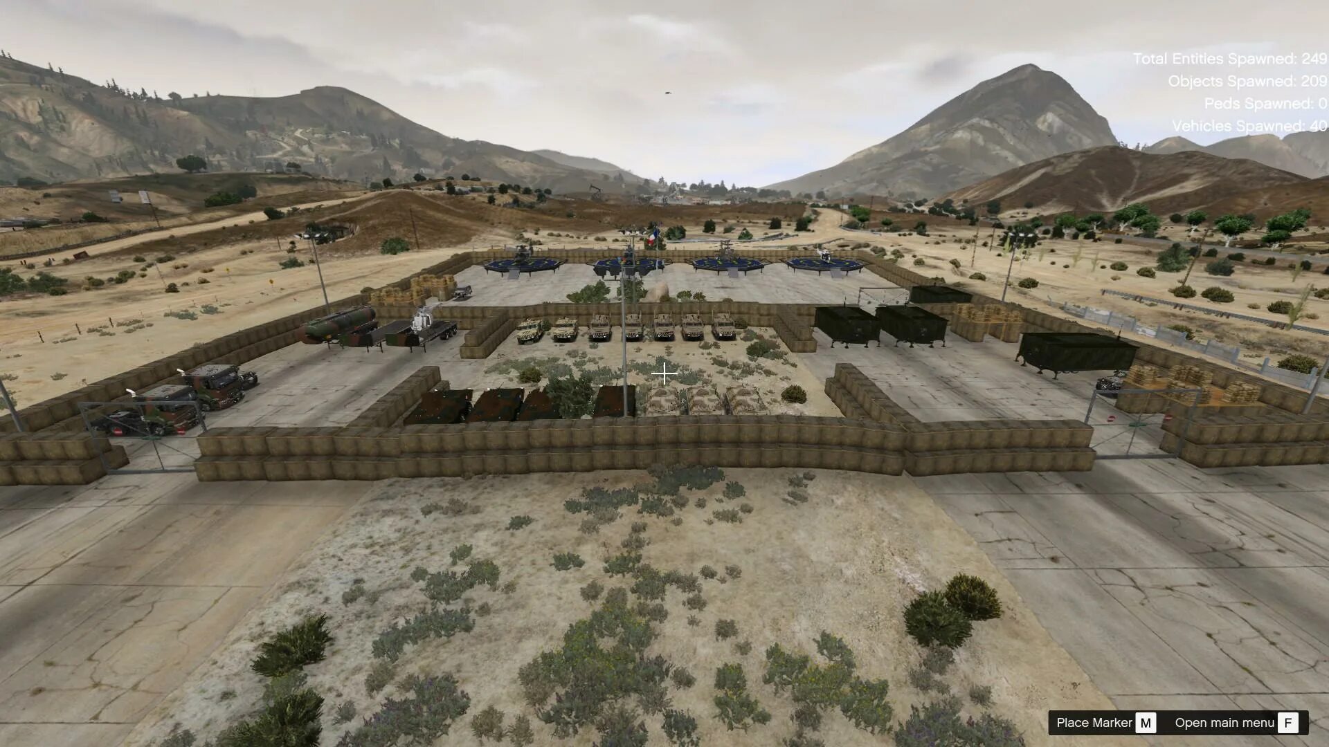 Army base. Гта 5 military base. military base раст. меtal gear military base. afghanistan military base.