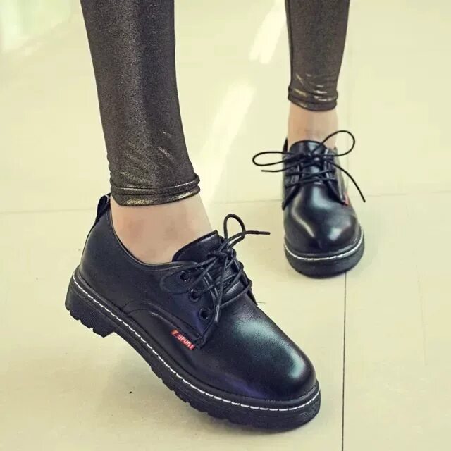 ботинки прямо. ботинки прямо. Timberland обувь женская. ботинки для фотошопа. ботинки спереди.