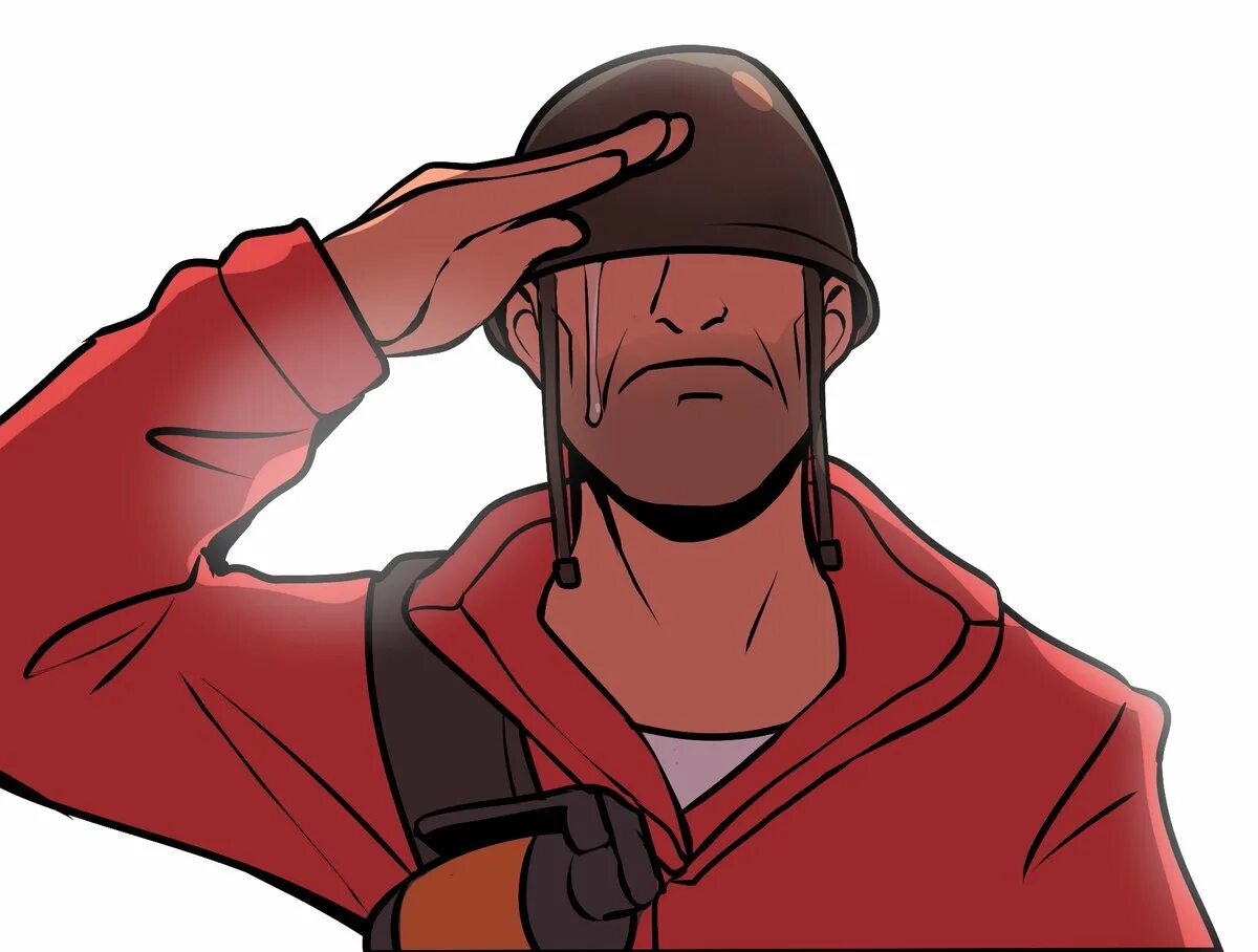 Rick soldier. Rick May tf2. Рик Мэй тим фортресс 2. Rip Rick May tf2. Солдат тф2 Рик Мэй.