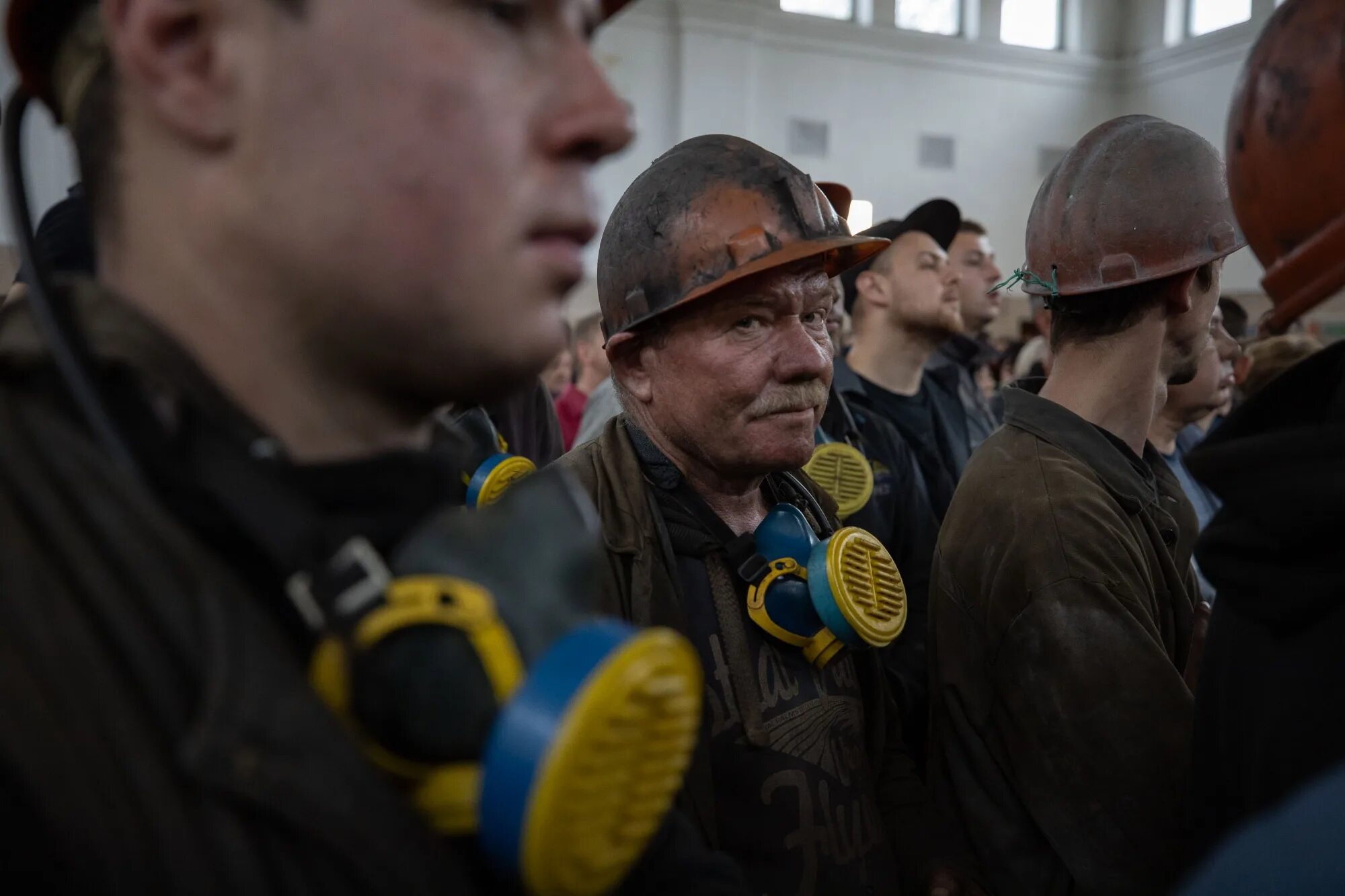 Шахтерское Украина. Украинские шахтеры. Шахта Украина.