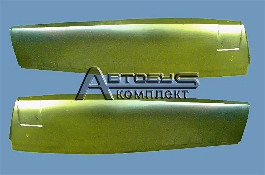 Панель задняя боковая паз 3205. Ноутбук asus x545fj-bq034. 5402048. Triumph hbp-06 кисть kabuki. Задняя панель паз 3205.