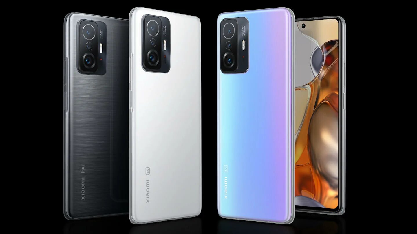 Xiaomi 11t black. Xiaomi 11t dns. Xiaomi 11t 8gb+256gb. Смартфон xiaomi mi 11t. 11t pro отзывы.