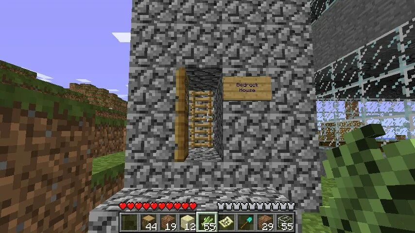 2 bedrock edition. Пиратка бедрок на пк. Бункер майнкрафт бедрок. Бедрок edition. Стив бедрок.