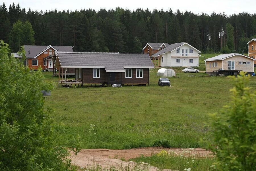 Системный администратор. Деревня айтишников. Деревня айтишников. Деревня айтишников. Деревня айтишников.