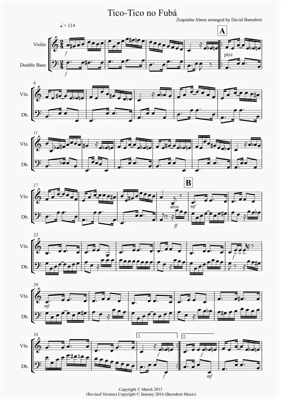 Тико тико слушать. Самба тико тико ноты для гитары. Tico tico ноты. Тико тико ноты для саксофона альт. Тико тико слушать.