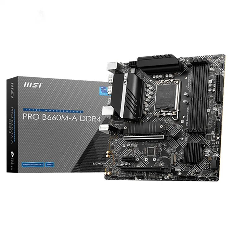 MSI Pro b660-a. Материнская плата MSI b660 a Pro. MSI Pro b660m-a ddr4. MSI Pro h610m-g WIFI ddr4. Купить материнскую b660