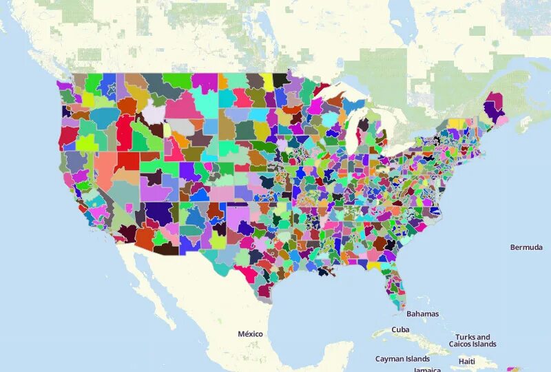 Map codes. ЗИП США. Zip на карте. Zip code States USA. Us Map zip.