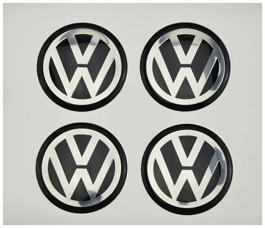 Логотип колпачка на диск. Заглушки на диски Фольксваген. Колпачки на диски Фольксваген. Заглушки на диск Volkswagen. Колпачки для литых дисков Фольксваген.