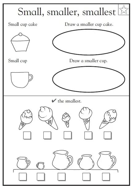 Small smaller the smallest таблица. Small smaller the smallest. Small smaller. Small smaller the smallest таблица. Small smaller the smallest таблица 4 класс.