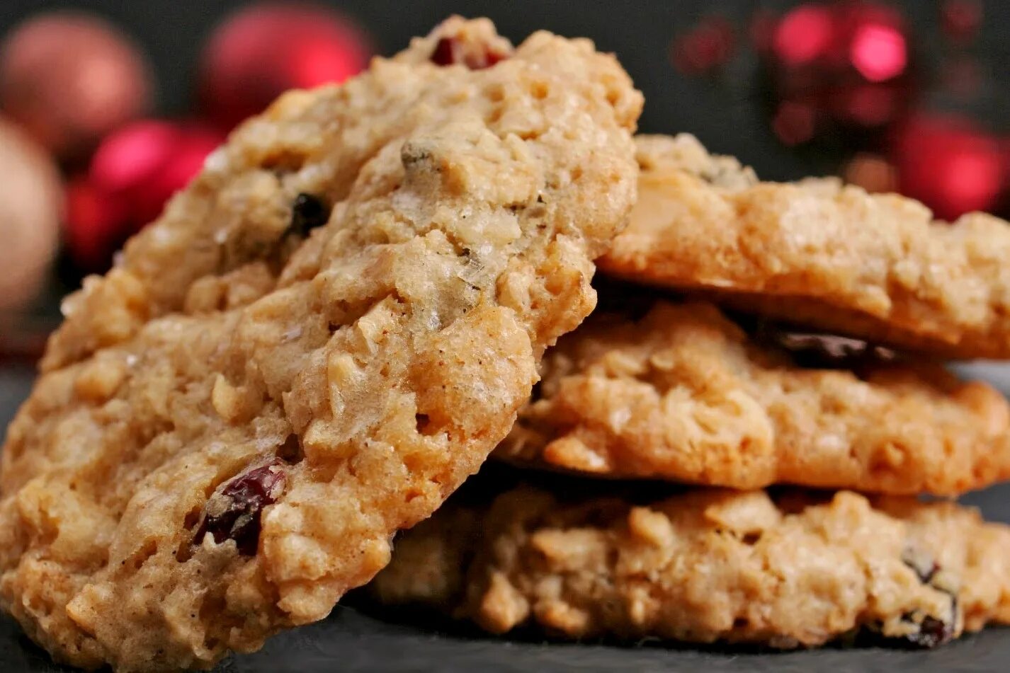 Профитроли — заварные пирожные. Морковное печенье. Соевая выпечка. Овсяное печенье домашнее. Печенье.