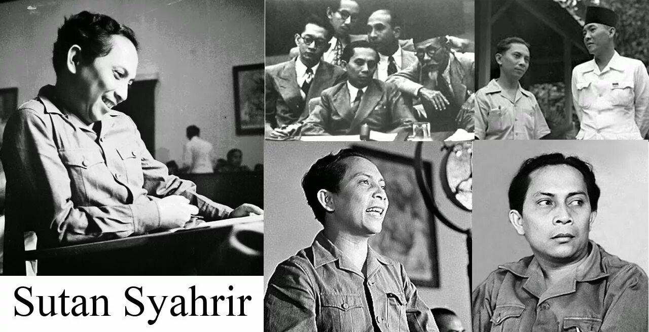 Raditya sutan i think they. Raditya sutan i think they