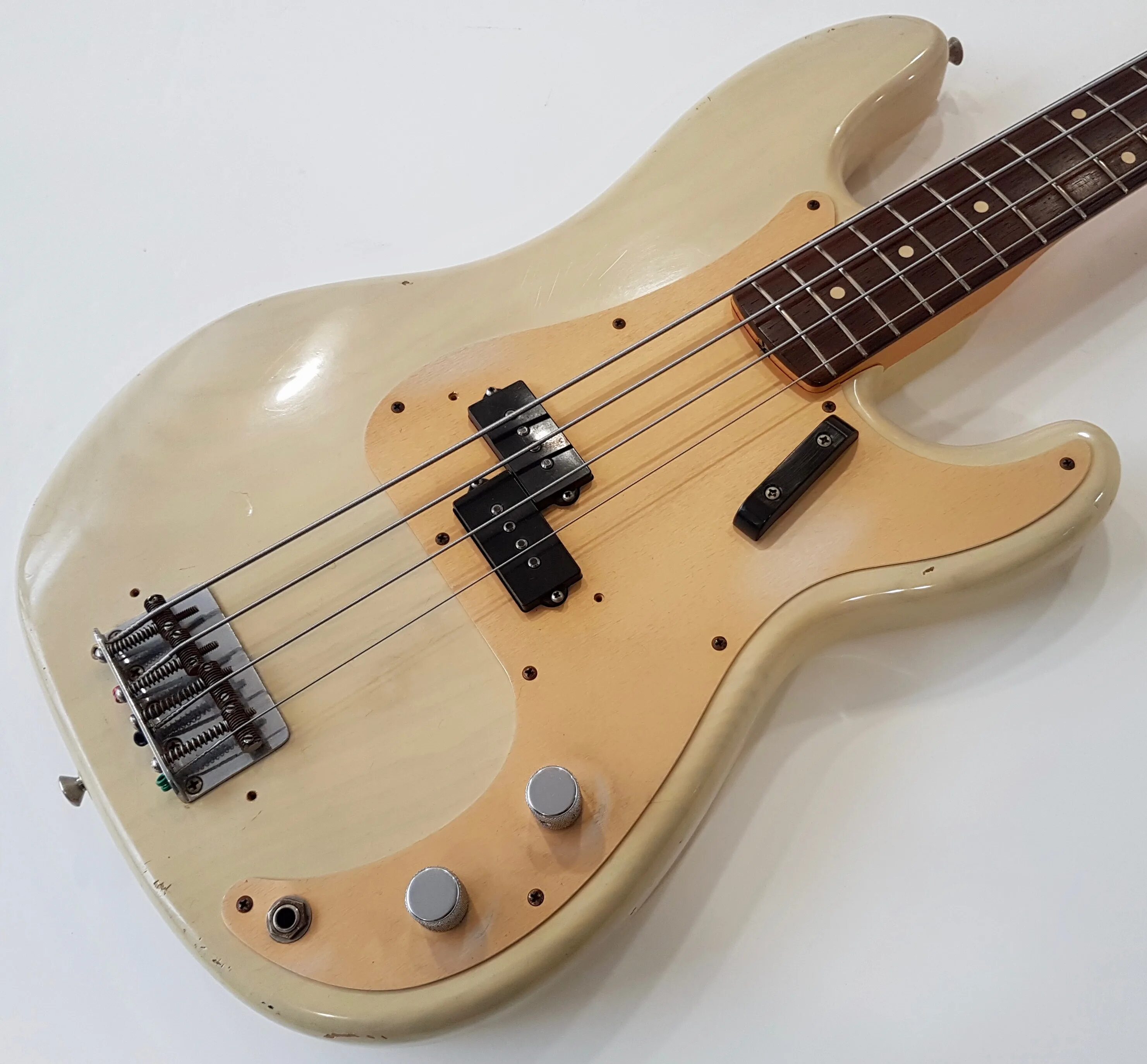 Fender Custom shop Bass. Fender Precision Precision 1969. Fender Precision Bass Custom shop. 13 Fender Custom shop '51 Precision Bass. Heavy bass