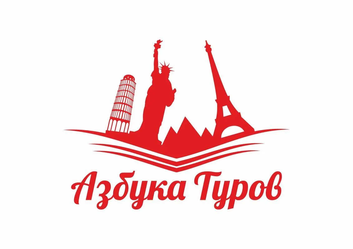 Турагентство располагает экскурсоводами по восьми древнерусским