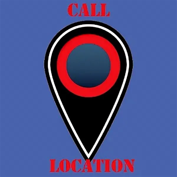 Call location. Call locals. Locator app. Call locals. Call locals.