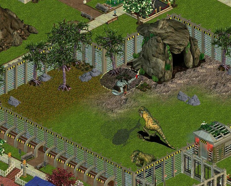 Zoo Tycoon (игра, 2001). Zoo Tycoon Dino. Zoo Tycoon Dinosaur. Зоопарк / Zoo Tycoon 2002.