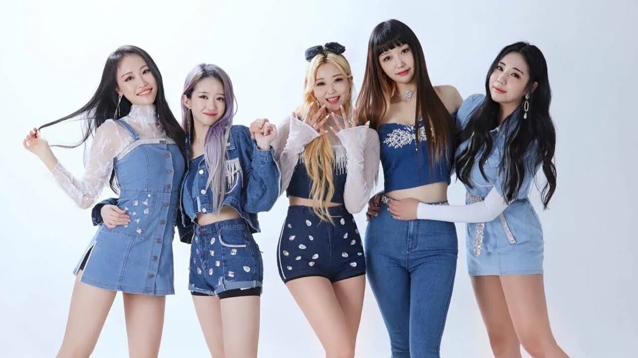 C pop groups. Kpop. корейские женские группы. k-pop группы. к-поп группы женские.