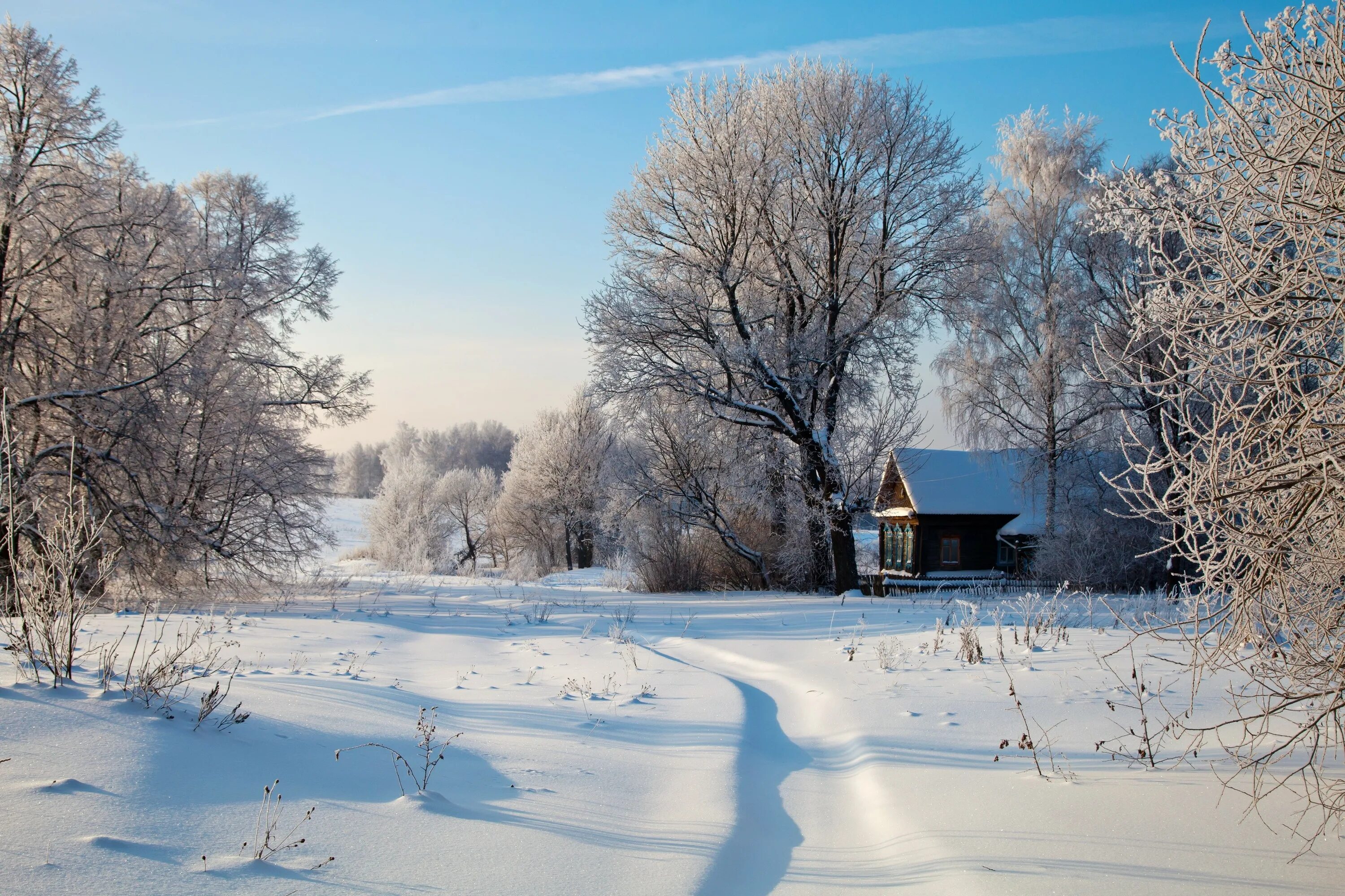 Зима ни. Зима в деревне. Зимняя деревня. Деревня зимой. Зима в России.