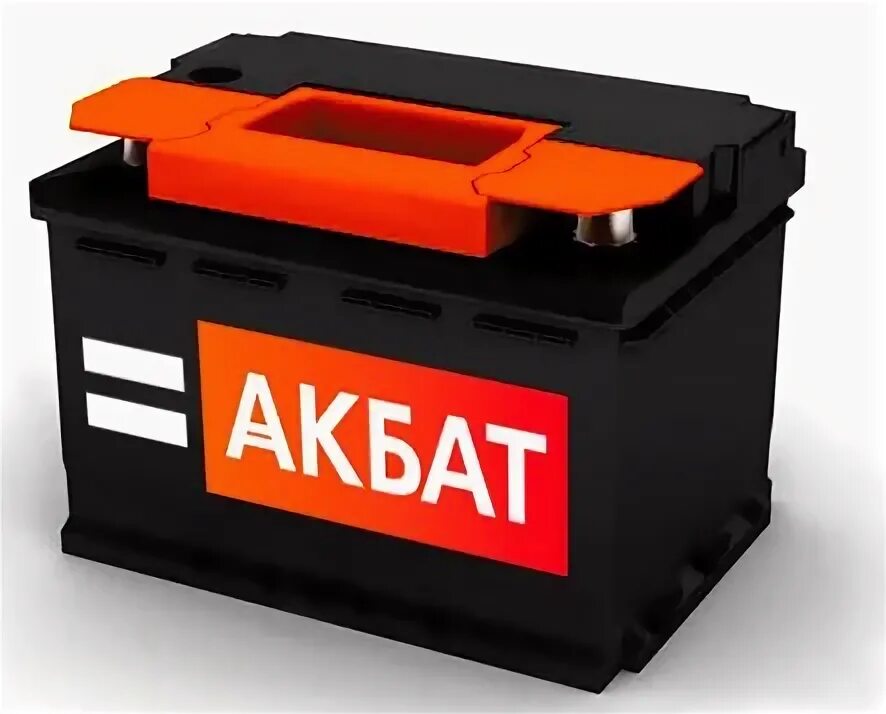 Акбат аккумуляторы рязань. Акбат. Акб акбат турция. Логотип магазин аккумуляторов. Акбат рязань.