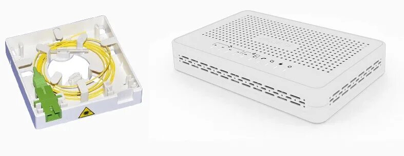 Индикатор pon. Eltex роутер pon alarm. eltex горит красным pon. gpon eltex корзина. xpon кабель.
