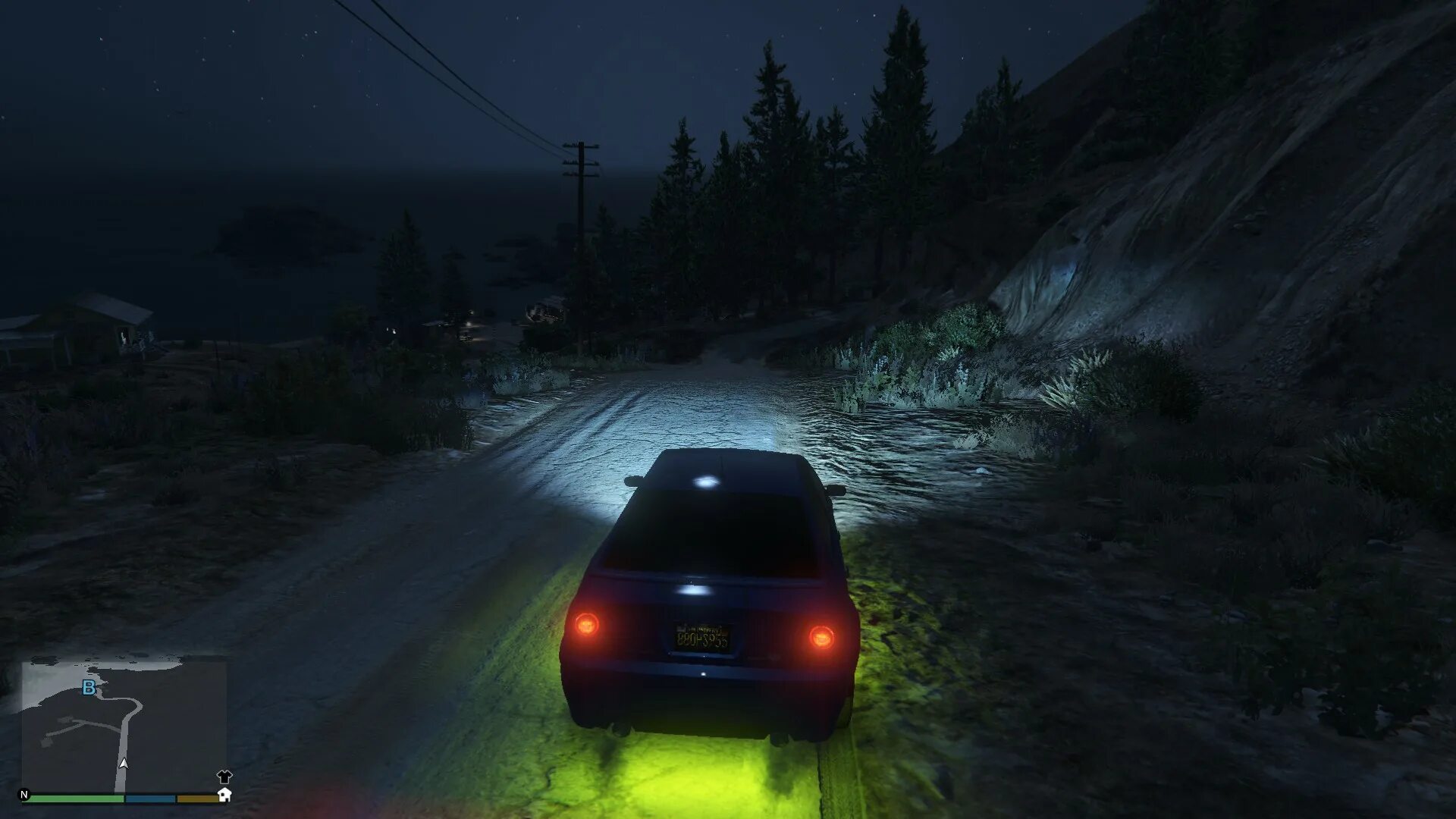 Пристань в гта 5. Гта 5 фрб задание. Гта 5 задание прервано возвращайтесь. Задание прервано возвращайтесь позже чтобы начать задание заново gta 5. Афера гта 5.