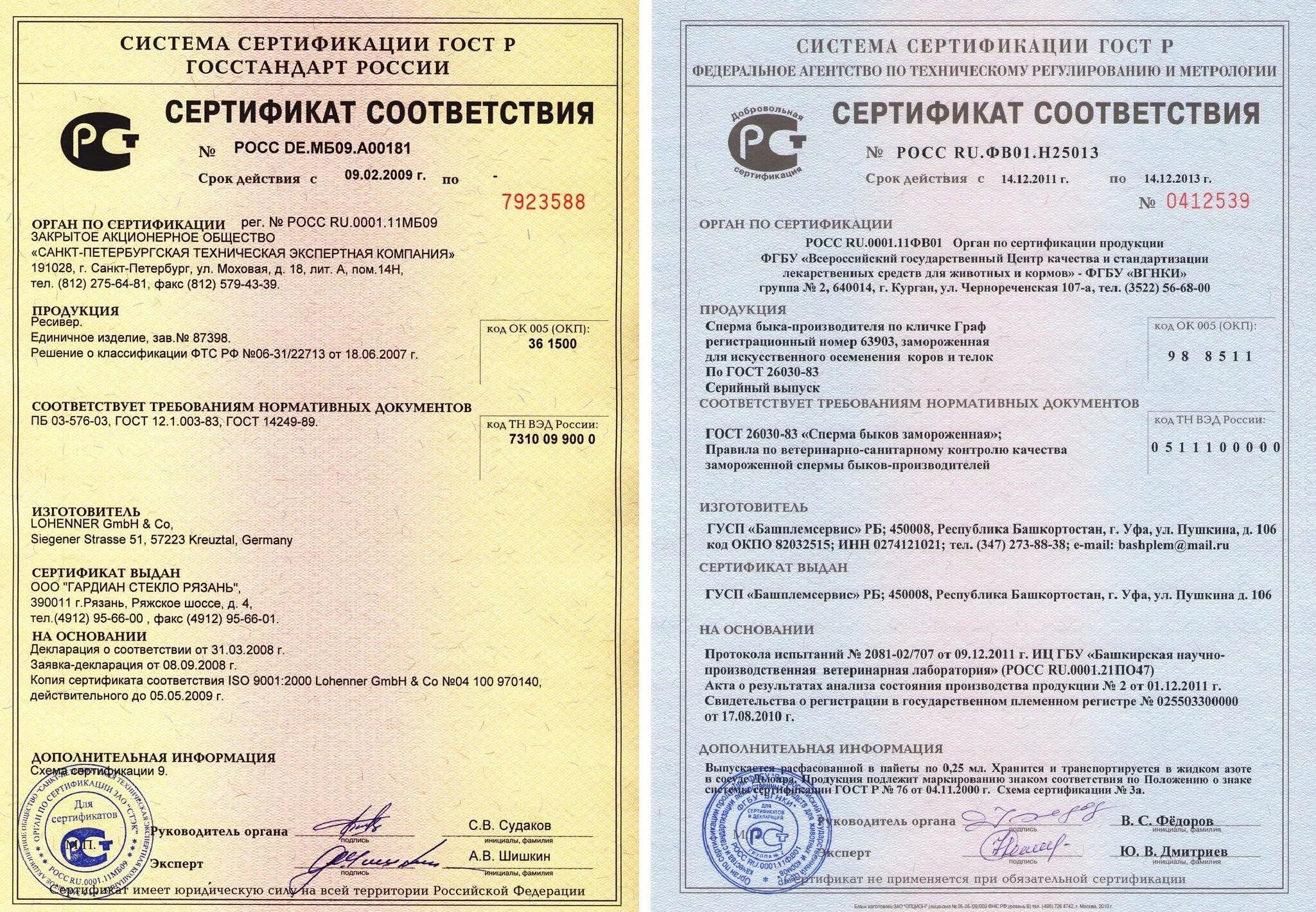 Смола эпоксидная Эд-20 сертификат соответствия. Смола Эд-20 сертификат соответствия. Сертификат cоответствия Epoxy Master смола.