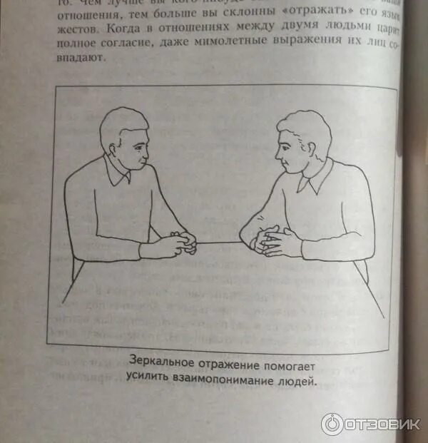 Психология жестов человека книга. Вилсон гленн язык жестов. язык жестов книга. книги про психологические жесты. язык жестов психология книга.