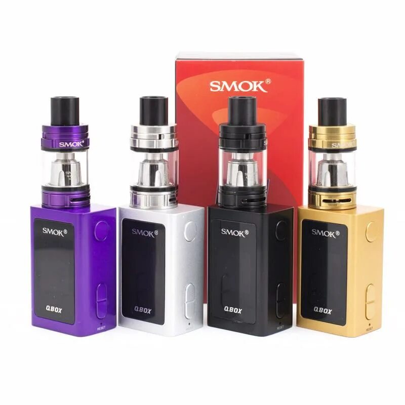 Что делать если смок. Smok 50w вейп. Смок 2 50 w. Вейп Смок 1. Бокс мод вейп Смок.