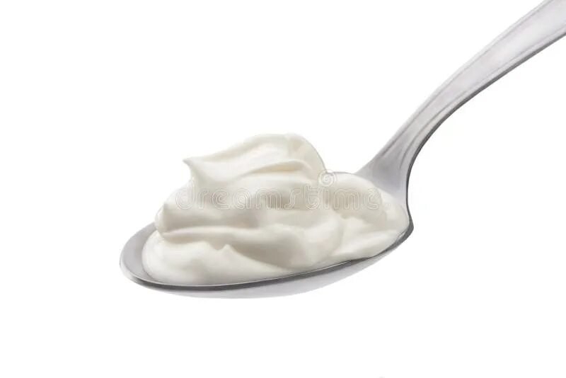 Тесто fon. Добавка в муку для пышности. Ложка майонеза. Детское пирожное kinder milk. 3 ложки сметаны 3 ложки майонеза.