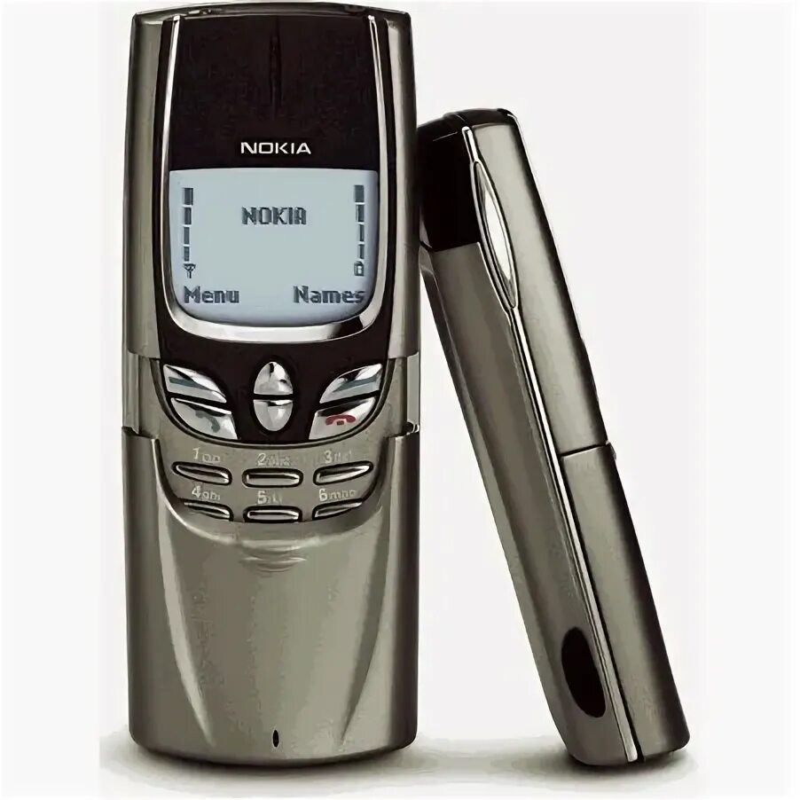 Nokia 8850/8890. Нокиа 8850. Нокия слайдер 8850. Nokia 8855. Корпус слайдер