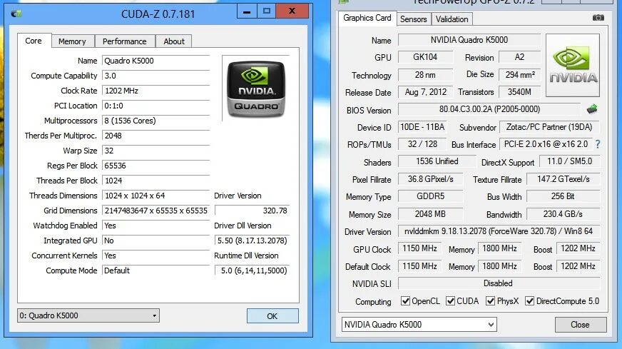 Nvidia firmware. Nvidia quadro k5000 gpu. quadro rtx 4000 gpu-z. nvidia quadro 4000 8 gb cpu z. geforce quadro gpu-z.