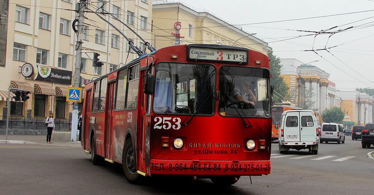 Троллейбус чита 2025. Троллейбус зиу чита. троллейбус чита 253. автобусы троллейбусного депо чита. троллейбус чита 287.