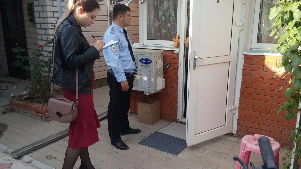 Отдел судебных по краснодарскому краю. Прокуратура Приморско-Ахтарск. Кузнецов Приморская Ахтарск прокуратура. Сотрудники прокуратуры Приморско-Ахтарского района.