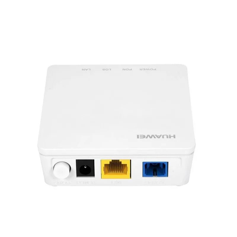 Модем с портом ethernet
