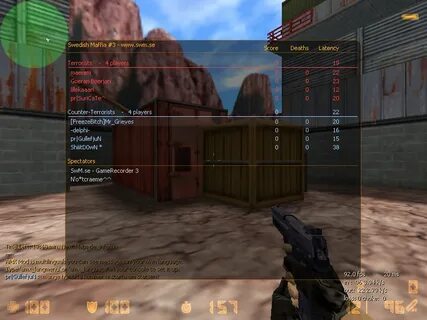 Graph cs 2