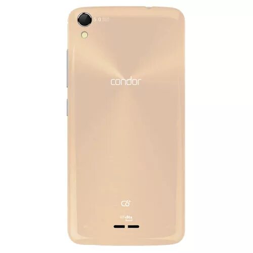 Honor смартфон x8b 8 256. Condor c1919. Condor c.3721. Condor cr41041 bln. Condor c-f1 4a.