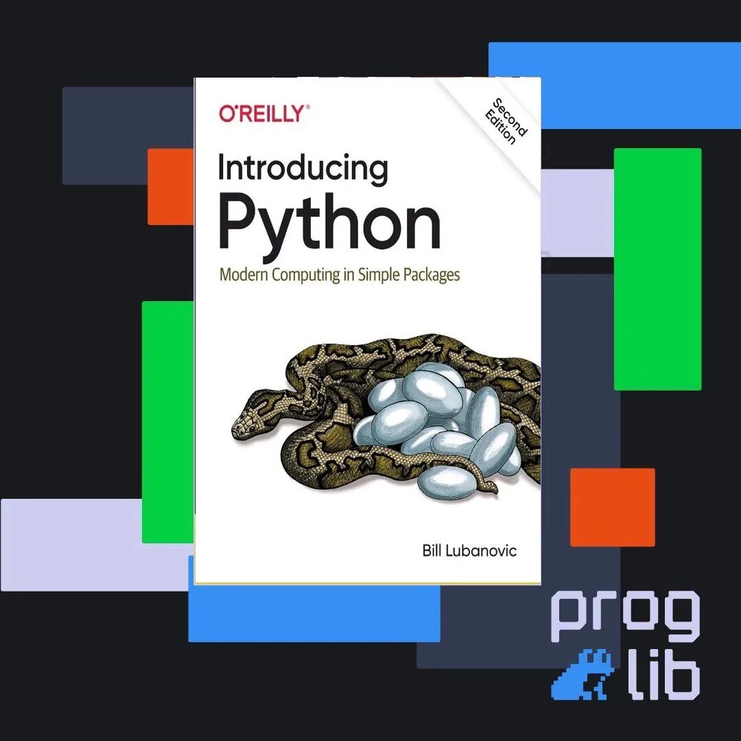 Питон учебник. Книги по Python для начинающих. Питон учебник для начинающих. Язык программирования Python книга. Босова питон учебник