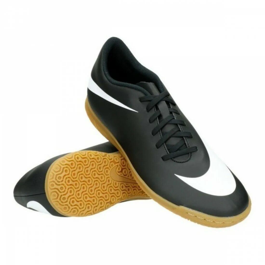 Футзалки мужские. Футзалки адидас x. Футзалки мужские. Nike tiempo genio ii leather ic. Футзалки мужские.