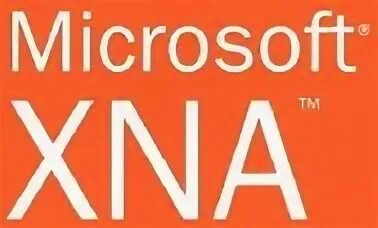 Microsoft xna framework content. Microsoft xna framework content