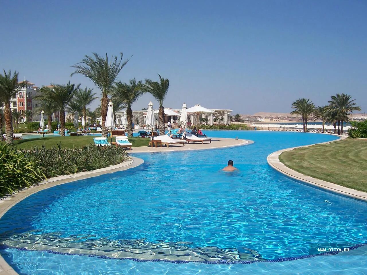 Old palace sahl hasheesh 5 египет. Отель old palace resort sahl hasheesh. сахл хашиш хургада old palace. сахл-хашиш отель le reve. премьер ля рив саль-хашиш.