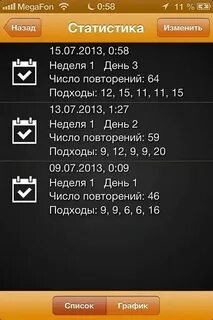 Первый шифр хомяка