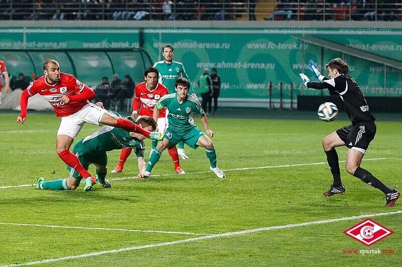 фк ахмат грозный логотип. 25 07 2010 анжи терек. грозный футбольный клуб. фк терек 2010. терек 2011.