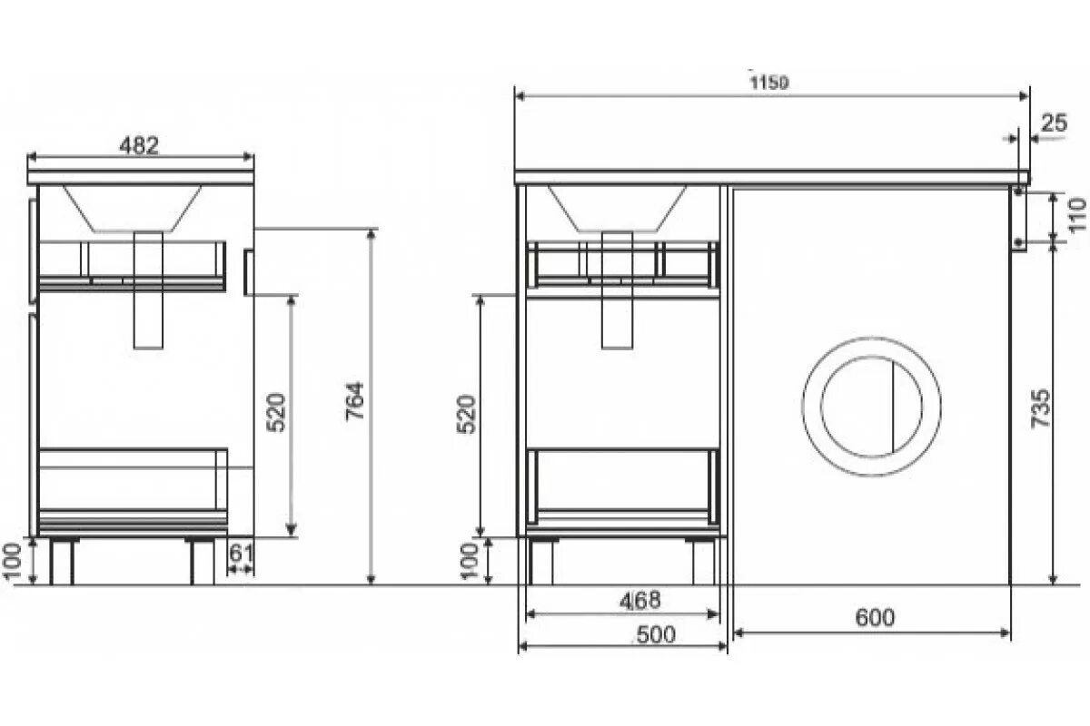 Эстет инструкция. Тумба Dallas Luxe 140. Тумба с раковиной Эстет Dallas Luxe 110r напольная 3 ящика. Эстет Dallas 140. Тумба с раковиной Эстет Dallas Luxe 130 напольная 3 ящика r.