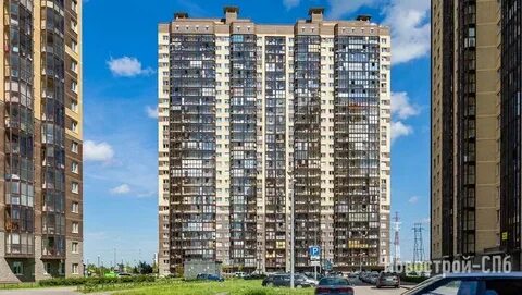 Рыбацкое 45км