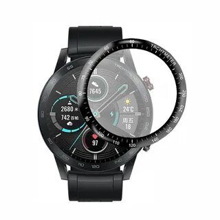 Honor watches защитное стекло