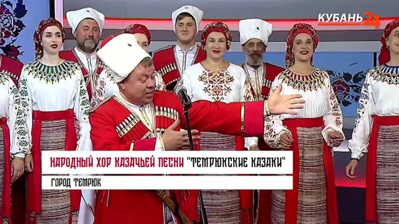 батл частушек журавлев против ани