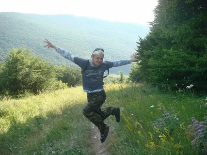 Дешев нький баш нка
