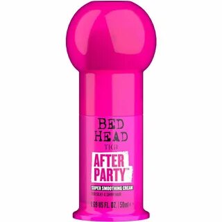 tigi make it last