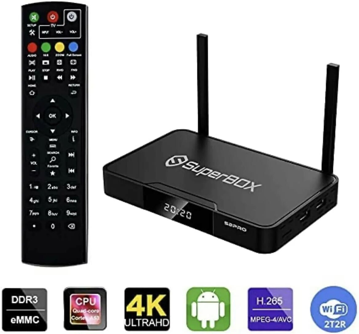 Android media box. Superbox s2 plus. superbox s 2025. superbox wee g4. superbox elite tv.