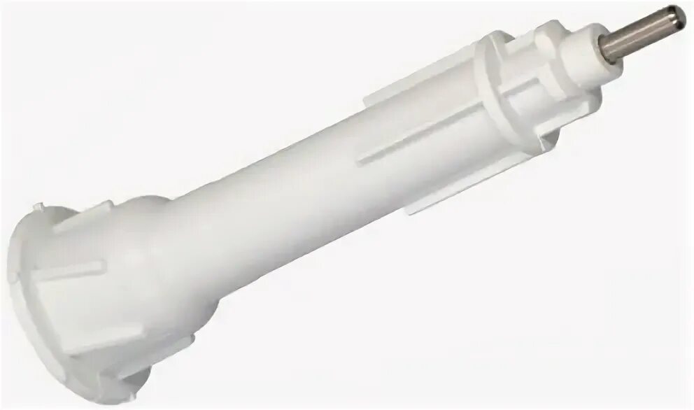 Шток для кухонных комбайнов moulinex ms-0697947. Ms-5909865, шток кухонного комбайна moulinex. Шток к кухонному комбайну ms-0697947. Шток в основную чашу для кухонного комбайна moulinex adventio fp6 ms-0697642. Длина 140 мм шток для мулинекс.