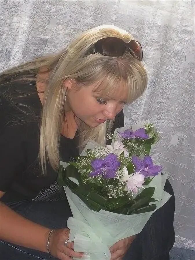 Девушки новогиреево. Света 39 лет. Перово женщины москва. Перово женщины москва. Девушки перово.